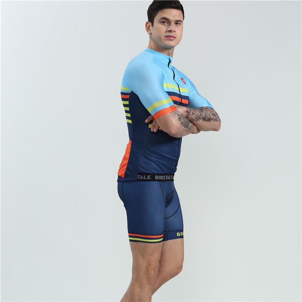 racing sets men's cycling jersey quick dry breathable boestalk team race clothing gel cushion strap shorts set, Black;blue
racing sets men's cycling jersey quick dry breathable boestalk team race clothing gel cushion strap shorts set, Black;blue