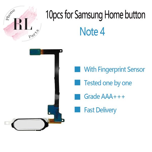 10pcs home button keypad flex cable mobile phone menu ribbon repair parts for samsung galaxy note 4 n910f n910a
10pcs home button keypad flex cable mobile phone menu ribbon repair parts for samsung galaxy note 4 n910f n910a