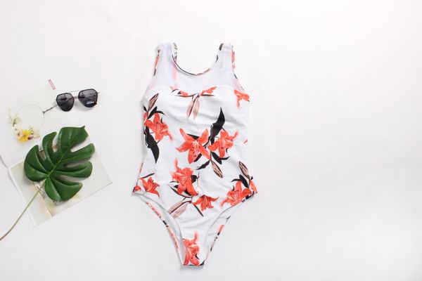 one piece swimwear 2019 flowers printing swimsuit women fashion beachwear swimming monokini bodysuits one-piece swim wear bathing suits
one piece swimwear 2019 flowers printing swimsuit women fashion beachwear swimming monokini bodysuits one-piece swim wear bathing suits