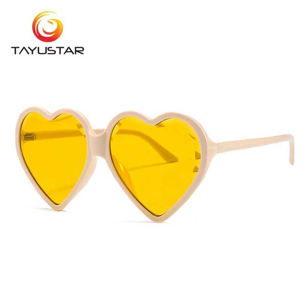11.11 retro sunglasses women brand design heart style diamond colorful lnes oversized vintage sunglasses men prescription 7033, White;black
11.11 retro sunglasses women brand design heart style diamond colorful lnes oversized vintage sunglasses men prescription 7033, White;black