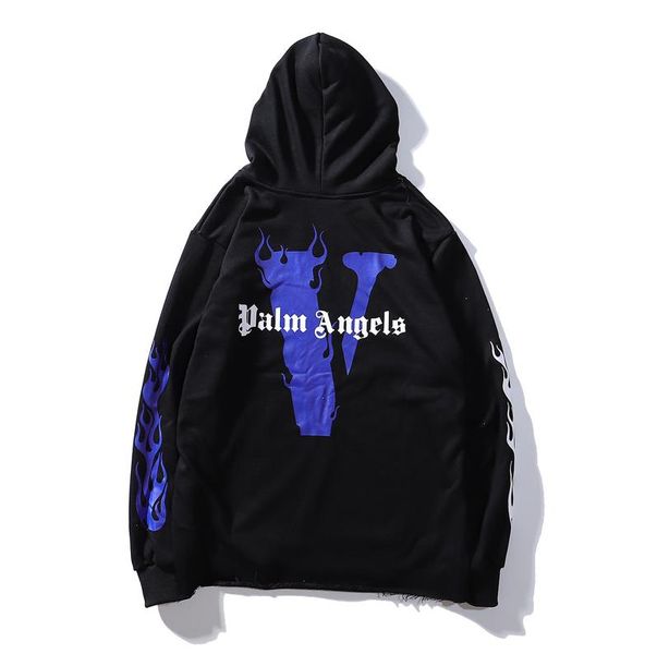 2019 men's hoodie hip hop dragon hoodie men black white mens designer hoodies men women sweatshirts size s-xl
2019 men's hoodie hip hop dragon hoodie men black white mens designer hoodies men women sweatshirts size s-xl