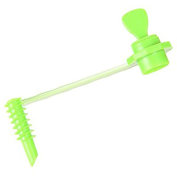 potato roll flower cutter carrot spiral slicer cutting tool vegetable cucumber plastic kitchen cooking roll flower cutter
potato roll flower cutter carrot spiral slicer cutting tool vegetable cucumber plastic kitchen cooking roll flower cutter