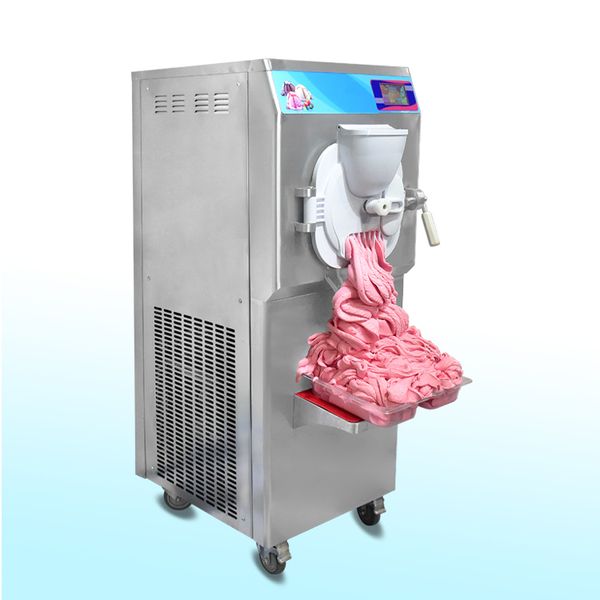бесплатная доставка etl ce food food food food equipmen gelato йогурт тейлор мороженое машина жесткое мороженое мороженое изготовление машин
бесплатная доставка etl ce food food food food equipmen gelato йогурт тейлор мороженое машина жесткое мороженое мороженое изготовление машин