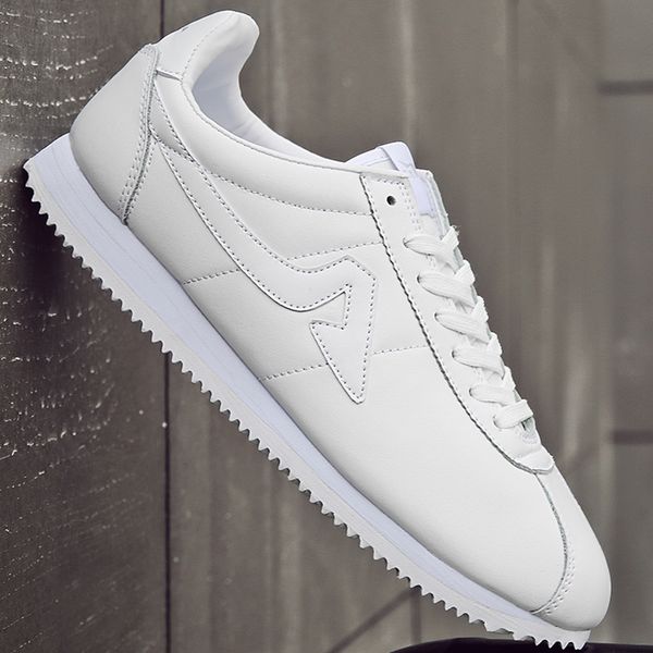 2020 g.n.shijia fashion designer cow leather microfiber eva rubber bottom all white red 88 running shoes sport sneaker
2020 g.n.shijia fashion designer cow leather microfiber eva rubber bottom all white red 88 running shoes sport sneaker