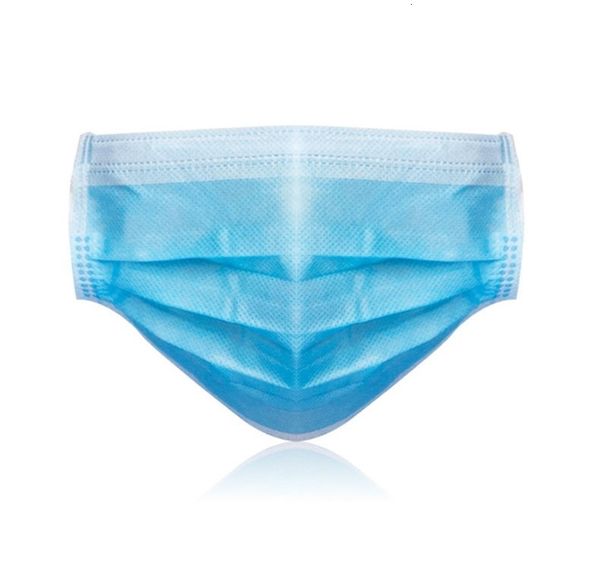 dhl ship 50x face masks 3ply earloop mask hygienedust with elastic loopdust mouth200319 poyx
dhl ship 50x face masks 3ply earloop mask hygienedust with elastic loopdust mouth200319 poyx