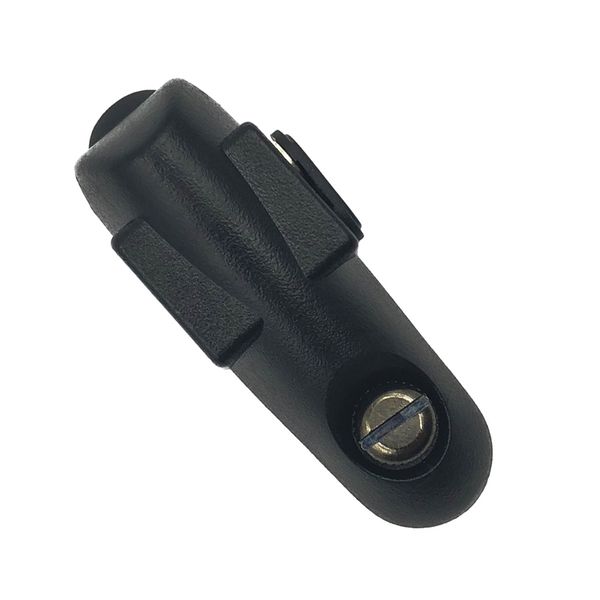 audio adaptor for motorola gp140 gp320 gp328 gp329 gp338 gp339 gp340