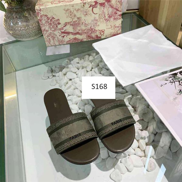 brand dazzle flowers women sandals designer slippers embroidery sandal striped beach causal slipper 8, Black
brand dazzle flowers women sandals designer slippers embroidery sandal striped beach causal slipper 8, Black