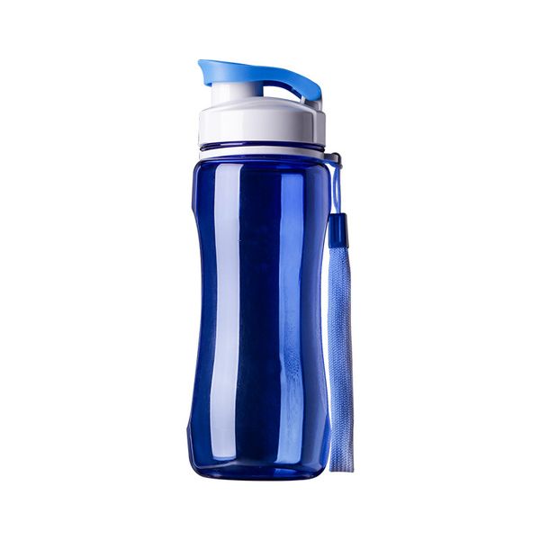 горячая продажа 560ml 720мл nice quality изолированная пластмасса бутылка воды с веревкой, открытый портативным спорт питьевой
горячая продажа 560ml 720мл nice quality изолированная пластмасса бутылка воды с веревкой, открытый портативным спорт питьевой