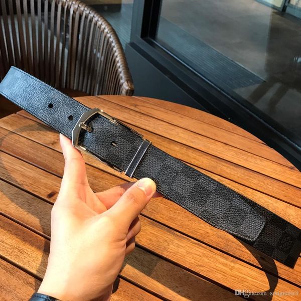 2018 design belts men and women fashion belt women leather belt gold silver and black buckle, Black;brown
2018 design belts men and women fashion belt women leather belt gold silver and black buckle, Black;brown