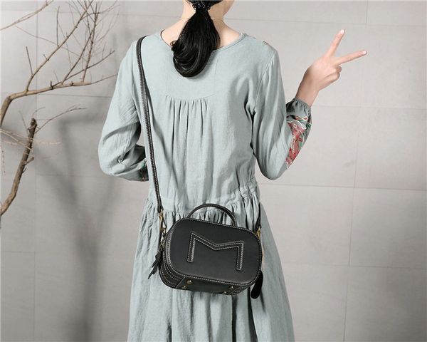 latest fashion #g bags, men and women shoulder bag, handbags, backpacks, crossbody , waist pack.wallet.fanny packs 078
latest fashion #g bags, men and women shoulder bag, handbags, backpacks, crossbody , waist pack.wallet.fanny packs 078