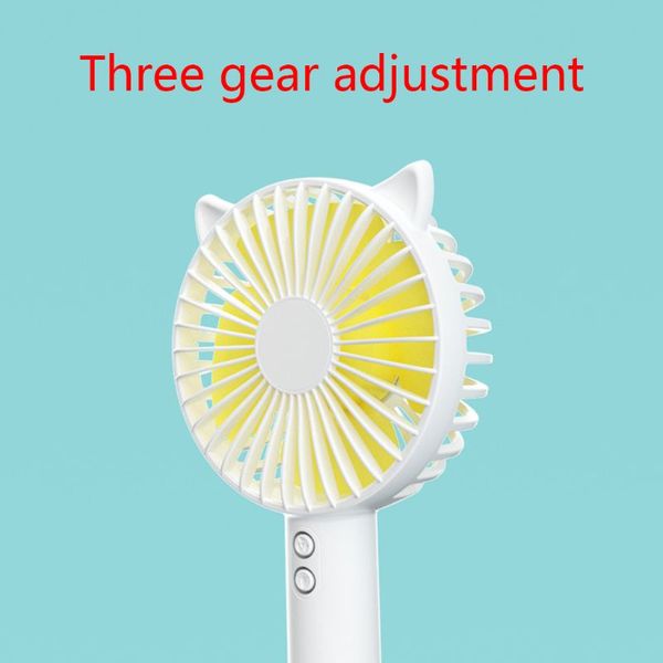 2020 new creative mobile phone bracket usb handheld fans 3 speed adjustable cooling fan
2020 new creative mobile phone bracket usb handheld fans 3 speed adjustable cooling fan