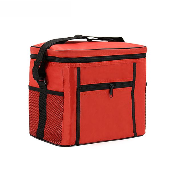 cooler bag folding insulation large portable ice bags waterproof lunch leisure picnic packet bento box thermal bag tote
cooler bag folding insulation large portable ice bags waterproof lunch leisure picnic packet bento box thermal bag tote