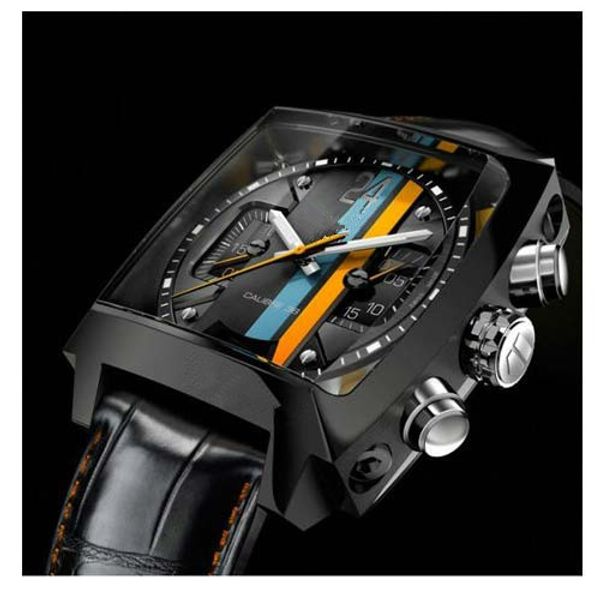 luxury men watch brand monaco serise automatic mechanical watches men tag sports man wristwatch dress business watch montre homme, Slivery;brown
luxury men watch brand monaco serise automatic mechanical watches men tag sports man wristwatch dress business watch montre homme, Slivery;brown