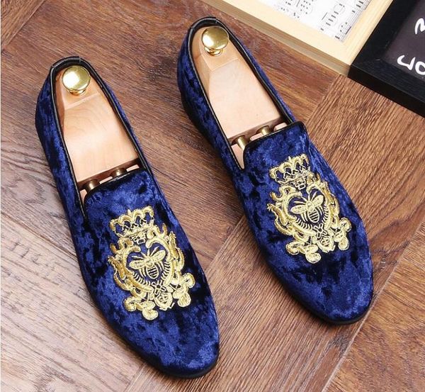 Sapatos clássicos hxyj
Sapatos clássicos hxyj