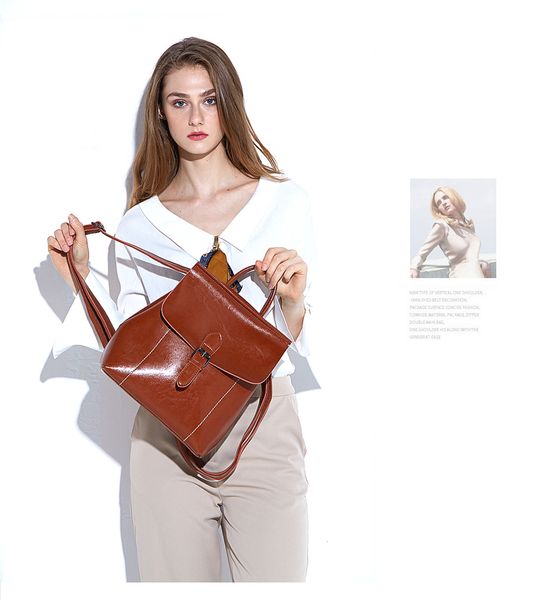 дизайн натуральная кожа лето высокое качество fashion print рюкзак школьная сумка унисекс рюкзак студент сумка женская путешествия st ark ba
дизайн натуральная кожа лето высокое качество fashion print рюкзак школьная сумка унисекс рюкзак студент сумка женская путешествия st ark ba