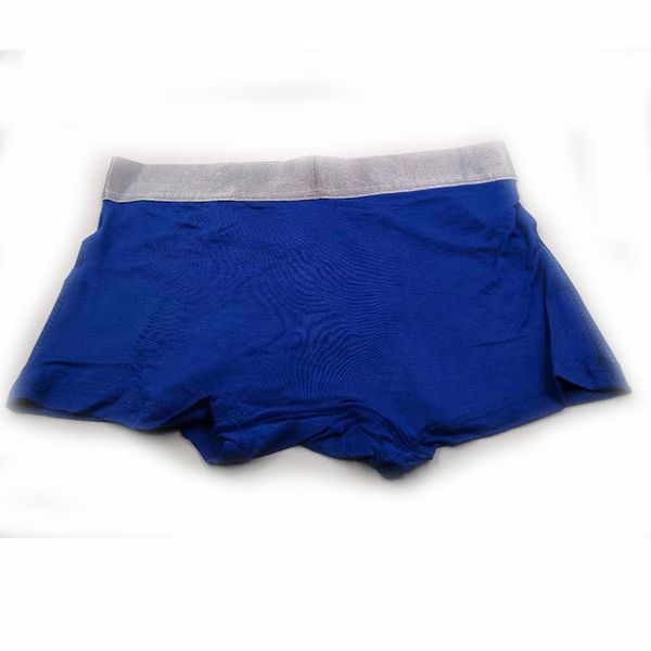 2022 soft breathable cueca boxer underpant for men underwear gay design shorts underpants tight waistband male boxershorts, Black;white
2022 soft breathable cueca boxer underpant for men underwear gay design shorts underpants tight waistband male boxershorts, Black;white