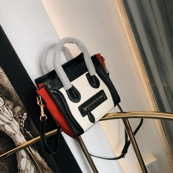 ts zip crossbody сумка высокого качества рубанок обильный улица вскользь mens женщин дамы сумка черного зеленый красный сумка tsysbb390
ts zip crossbody сумка высокого качества рубанок обильный улица вскользь mens женщин дамы сумка черного зеленый красный сумка tsysbb390