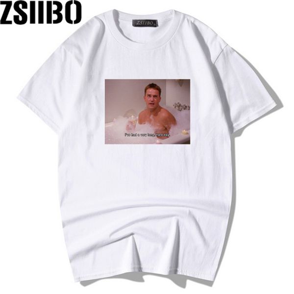 spring and summer creative funny men's t-shirt new fashion tide brand men's tees short-sleeved t-shirt male mc131, White;black
spring and summer creative funny men's t-shirt new fashion tide brand men's tees short-sleeved t-shirt male mc131, White;black