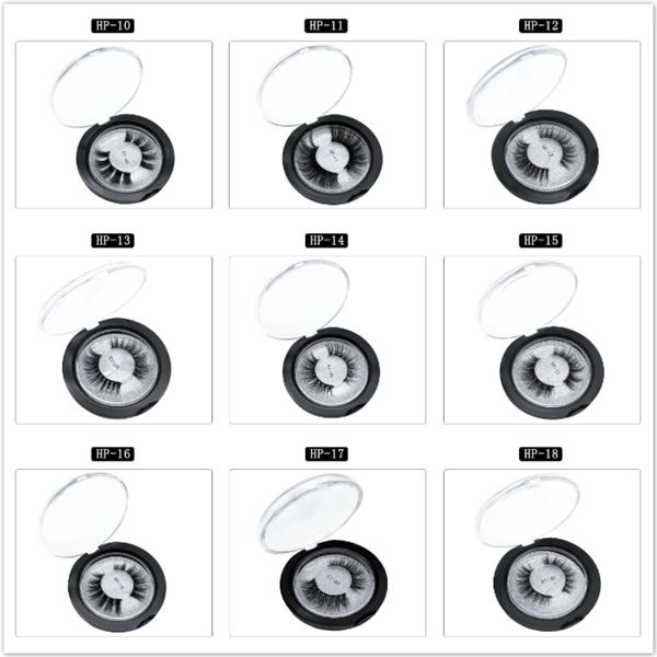wholesale round box 3d mink lashes strip false eyelashes fake eyelash eye lash 3d lashes cosmetics makeup eyelash extension tool
wholesale round box 3d mink lashes strip false eyelashes fake eyelash eye lash 3d lashes cosmetics makeup eyelash extension tool