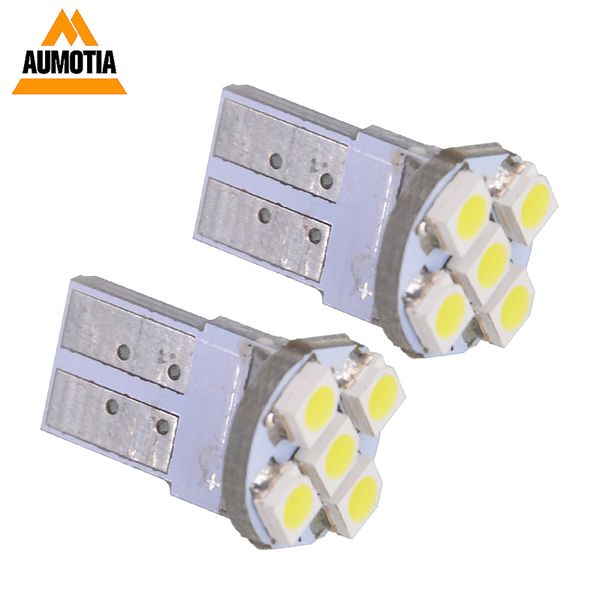 500x w5w led car t10 leds auto lights interior 4 5 smd 1210 12v automobiles signal lamp 168 194 clearance lights
500x w5w led car t10 leds auto lights interior 4 5 smd 1210 12v automobiles signal lamp 168 194 clearance lights