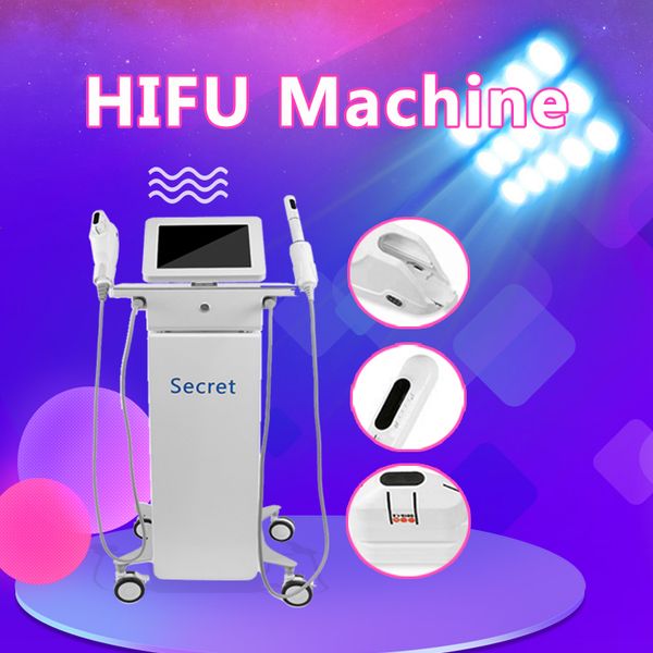 hifu vaginal rejuvenation hifu for anti aging hifu for face and body with 5 cartridges beauty machine
hifu vaginal rejuvenation hifu for anti aging hifu for face and body with 5 cartridges beauty machine