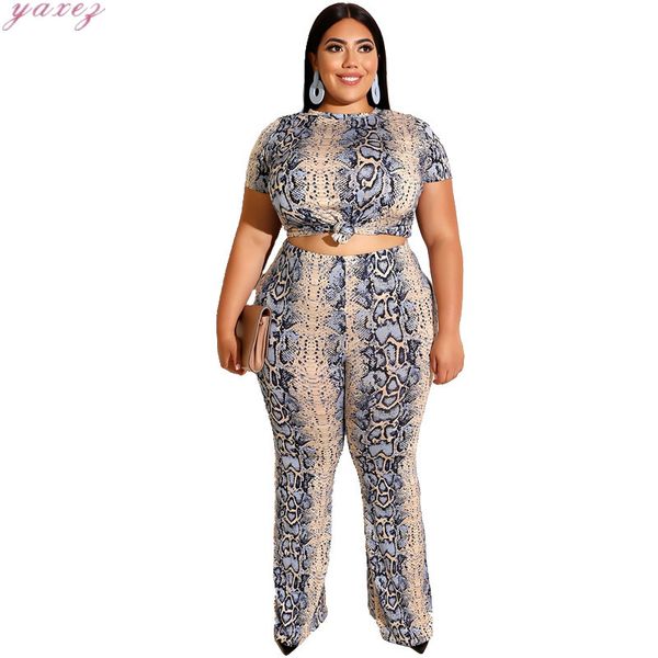 2020 fashion o neck 2 piece set women pant full length pants female pants set short sleeve women matching o-neck, White
2020 fashion o neck 2 piece set women pant full length pants female pants set short sleeve women matching o-neck, White