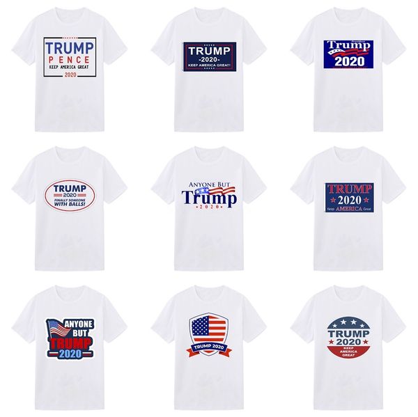 r shirts shirts men tshirt cotton blend tees short sleeved casual trump t-shirt trump t-shirts for designer trump t shirts lux, White;black
r shirts shirts men tshirt cotton blend tees short sleeved casual trump t-shirt trump t-shirts for designer trump t shirts lux, White;black