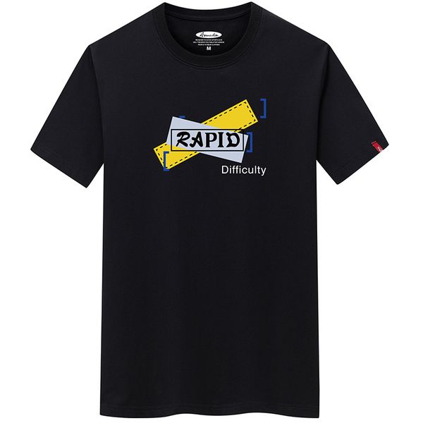 2020 quality lycra selling fashion casual men's short-sleeved shirt korean-style t-shirt half sleeve -3012rapid, White;black
2020 quality lycra selling fashion casual men's short-sleeved shirt korean-style t-shirt half sleeve -3012rapid, White;black