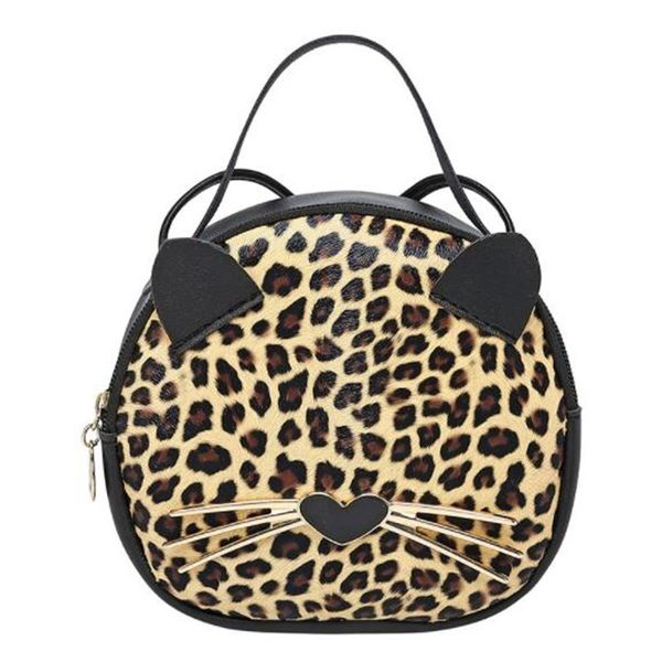 bags for women 2020 new autumn shoulder small handbag fashion hand bag small round bag l9-331
bags for women 2020 new autumn shoulder small handbag fashion hand bag small round bag l9-331