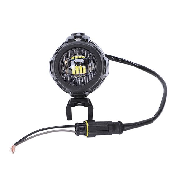 2pcs motorcycle led auxiliary fog light assembly driving through the lamp 40w for r1200gs f800gs
2pcs motorcycle led auxiliary fog light assembly driving through the lamp 40w for r1200gs f800gs