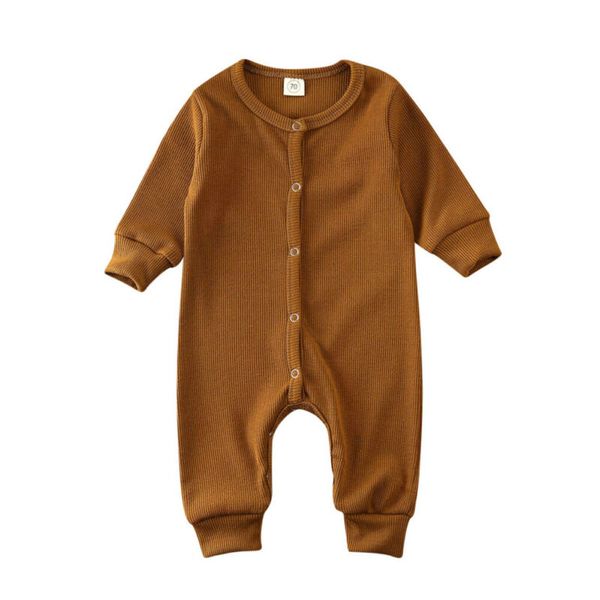 baby romper 2019 infant baby girl boy autumn winter knitted long sleeve solid romper jumpsuit overall clothes, Blue
baby romper 2019 infant baby girl boy autumn winter knitted long sleeve solid romper jumpsuit overall clothes, Blue