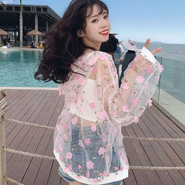summer womens hooded blouses and floral chiffon transparent ladies plus size pink long sleeve 2020 new blouse shirt xl, White
summer womens hooded blouses and floral chiffon transparent ladies plus size pink long sleeve 2020 new blouse shirt xl, White