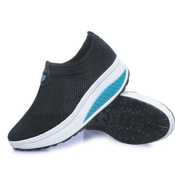 casual slip on walking sport shoes for women nurse outdoor shoes mesh outdoor sneakers lightweight sewing breathable ju12 1
casual slip on walking sport shoes for women nurse outdoor shoes mesh outdoor sneakers lightweight sewing breathable ju12 1