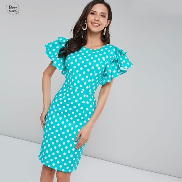 бальные платья лепесток рукав полька bodycon женщины молния оболочка pin длина до колена женский синий шею тонкий сексуальный дизайнер одежд, Black;gray
бальные платья лепесток рукав полька bodycon женщины молния оболочка pin длина до колена женский синий шею тонкий сексуальный дизайнер одежд, Black;gray
