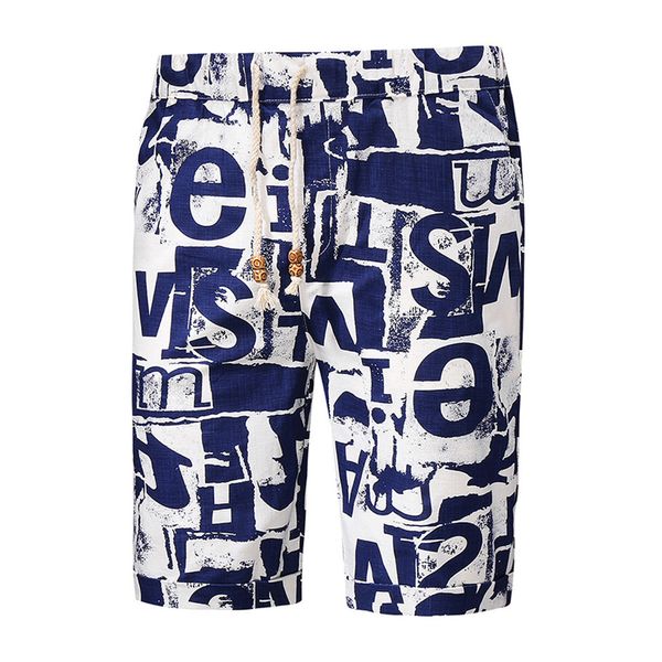 feitong drop shipping 2019 summer men casual shorts spring summer print trunks quick dry beach surfing running short pant#g26, White;black
feitong drop shipping 2019 summer men casual shorts spring summer print trunks quick dry beach surfing running short pant#g26, White;black