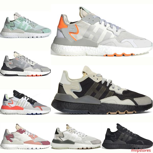 designer nite jogger running shoes for men womens 3m reflective triple core black ice mint pink mens women traners outdoors sports sneakers
designer nite jogger running shoes for men womens 3m reflective triple core black ice mint pink mens women traners outdoors sports sneakers