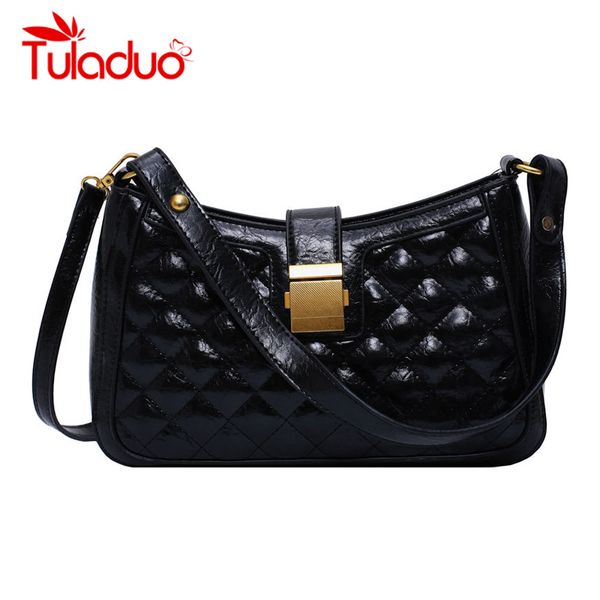 casual women messenger bags crossbody soft pu leather shoulder bag lock female handbags ladies hand bags sac a main
casual women messenger bags crossbody soft pu leather shoulder bag lock female handbags ladies hand bags sac a main