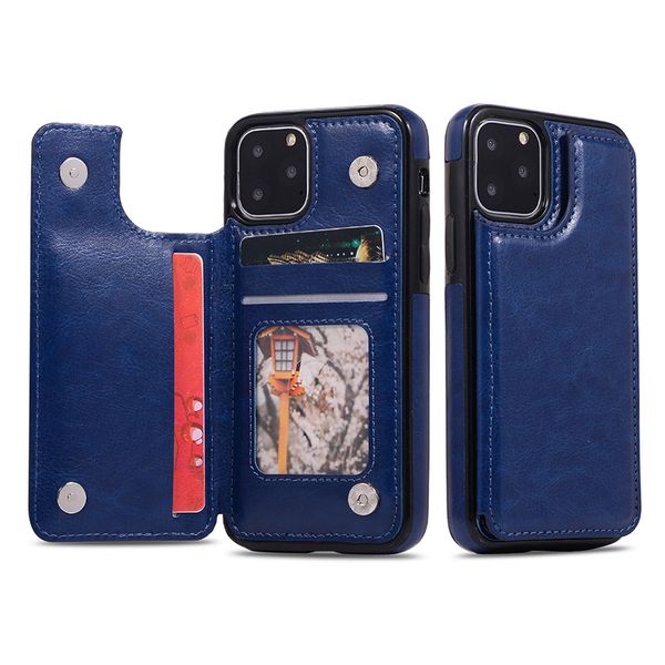 simple leather wallet cards slot phone case for iphone 11 pro max x xs max xr 8 plus note10 s10 case back cover
simple leather wallet cards slot phone case for iphone 11 pro max x xs max xr 8 plus note10 s10 case back cover