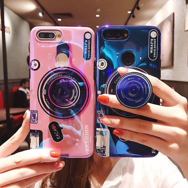 мода силиконовый чехол против царапин для телефона iphone 11 pro max xr xs с держателем телефона задняя крышка для iphone 8 plus 7 plus 6 pl
мода силиконовый чехол против царапин для телефона iphone 11 pro max xr xs с держателем телефона задняя крышка для iphone 8 plus 7 plus 6 pl