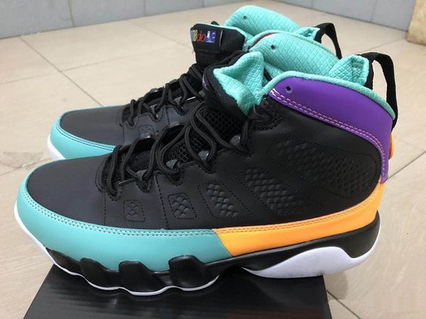 popular 9 dream it, do it mens jordon basketball shoes blackuniversity red-dark concord designer trainer 9s men sports sneakers
popular 9 dream it, do it mens jordon basketball shoes blackuniversity red-dark concord designer trainer 9s men sports sneakers
