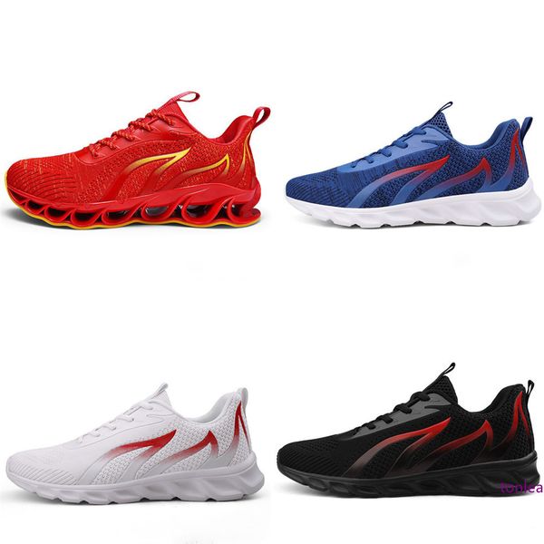 trend men blue black white fashion tennis sneaker sports black white red all trainer running shoes maxes size 39-46
trend men blue black white fashion tennis sneaker sports black white red all trainer running shoes maxes size 39-46