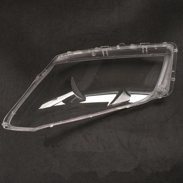 for rav4 09/10/11/12 front headlamps transparent lampshades lamp shell masks headlights cover lens headlight glass
for rav4 09/10/11/12 front headlamps transparent lampshades lamp shell masks headlights cover lens headlight glass
