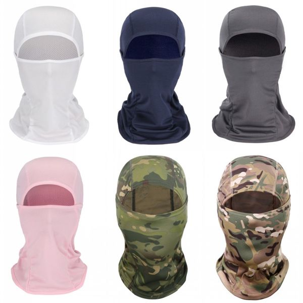 us ship washable cycling mask outdoor motorcycle biker mask anti dust wind head full face cover reusable sunshade caps, Black
us ship washable cycling mask outdoor motorcycle biker mask anti dust wind head full face cover reusable sunshade caps, Black