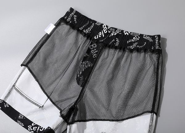 mens designer sportshorts summer new mens shorts plaid fabric outdoor overalls pants loose preppy style ball jersey 2020 new, White;black
mens designer sportshorts summer new mens shorts plaid fabric outdoor overalls pants loose preppy style ball jersey 2020 new, White;black