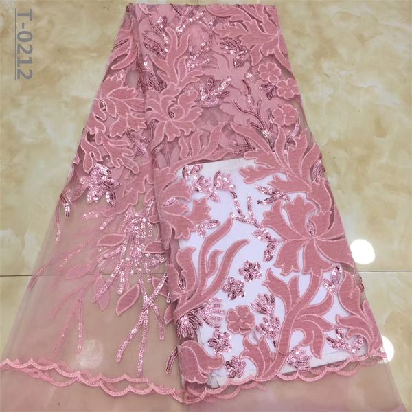 new design african tulle mesh lace fabrics with sequins velvet lace fabric french net lace for wedding evening dress, Black;white
new design african tulle mesh lace fabrics with sequins velvet lace fabric french net lace for wedding evening dress, Black;white