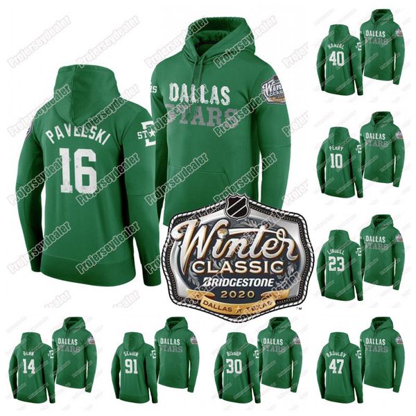 stars 2020 winter classic hoodie 16 joe pavelski corey perry jamie benn seguin roman polak ben bishop alexander radulovjersey, Black;red
stars 2020 winter classic hoodie 16 joe pavelski corey perry jamie benn seguin roman polak ben bishop alexander radulovjersey, Black;red