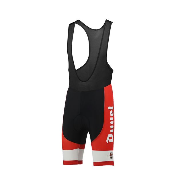 classic cycling shorts duvel beer tenue velo pro homme 9d gel pad culotte ciclismo hombre quality red bib shorts customized
classic cycling shorts duvel beer tenue velo pro homme 9d gel pad culotte ciclismo hombre quality red bib shorts customized