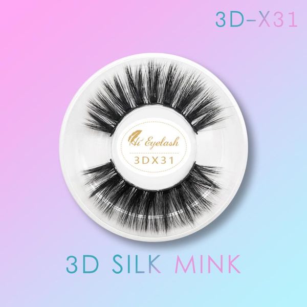 10/20/30/45pairs eyelash wholesale private label mink eyelashes wholesale amazing 3d silk false lash natural eyelashes soft
10/20/30/45pairs eyelash wholesale private label mink eyelashes wholesale amazing 3d silk false lash natural eyelashes soft