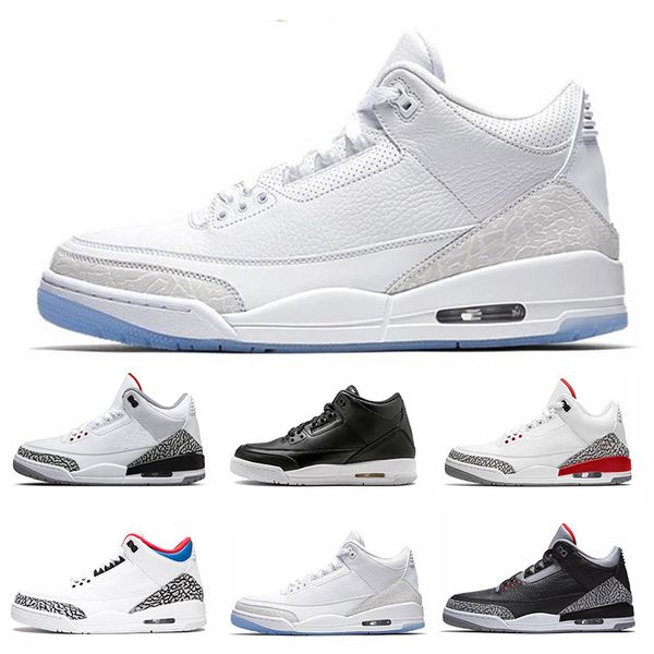 Men Basketball Shoes Training International Flight Pure White Black Cement Korea Tinker JTH NRG Katrina Throw Line Fire Designer Sneakers
Men Basketball Shoes Training International Flight Pure White Black Cement Korea Tinker JTH NRG Katrina Throw Line Fire Designer Sneakers