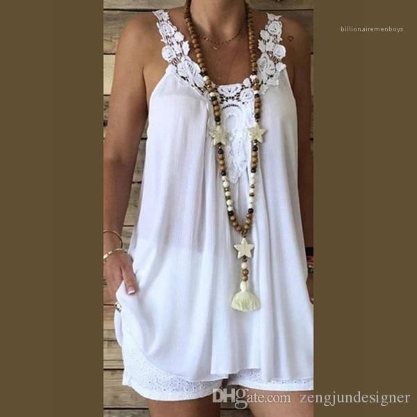 color vest sleeveless crew neck female clothing fashion tanks casual apparel womens summer solid, White
color vest sleeveless crew neck female clothing fashion tanks casual apparel womens summer solid, White